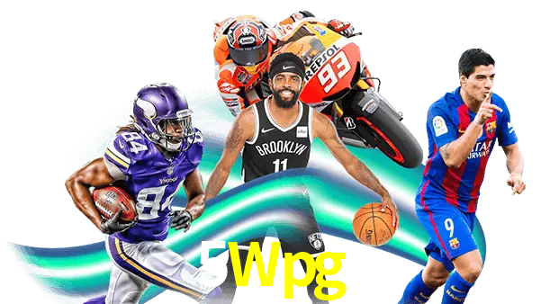 5Wpg