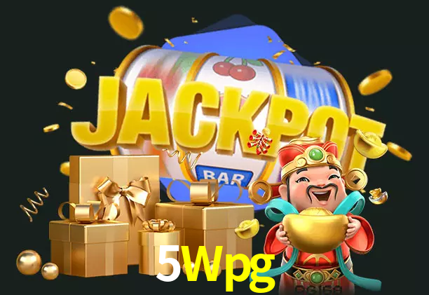 5Wpg bet