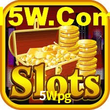 5Wpg