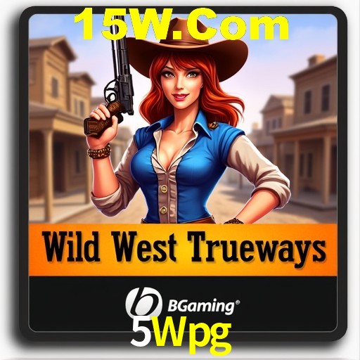Apostas de Tênis 5Wpg