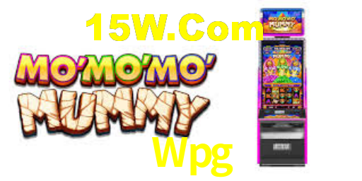 Bônus Generosos e Exclusivos no 5Wpg para Você!