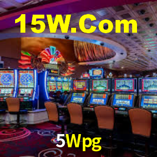 5Wpg