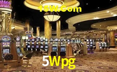 Segurança 2FA 5Wpg