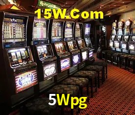 Login Seguro 5Wpg