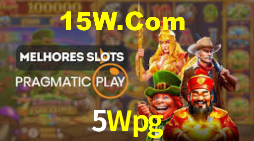 5Wpg,5Wpg.Com