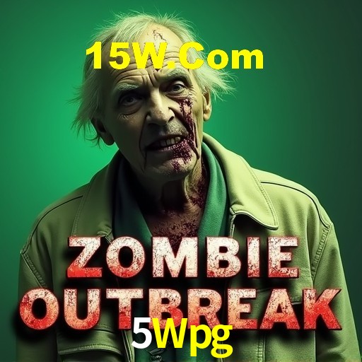 Login Seguro 5Wpg