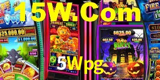 5Wpg Bet