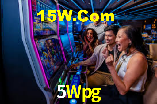 5Wpg