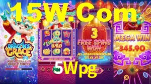 5Wpg,5Wpg.Com