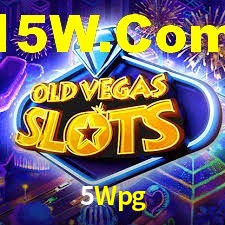 5Wpg