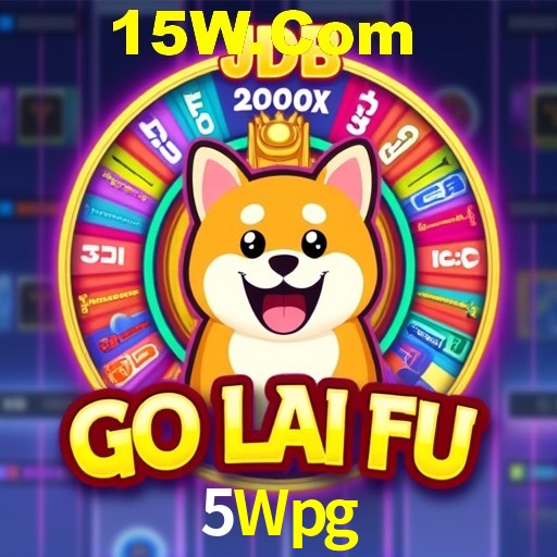 Descubra a Magia dos Jogos de Arcade no 5Wpg