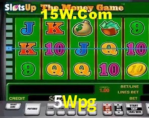 Ofertas Exclusivas 5Wpg