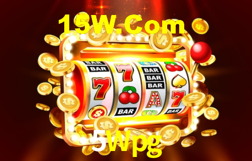 Jogos Exclusivos 5Wpg
