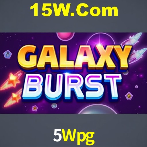 Jogos Exclusivos 5Wpg