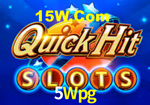 5Wpg,5Wpg.Com