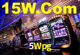 5Wpg