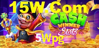 5Wpg,5Wpg.Com