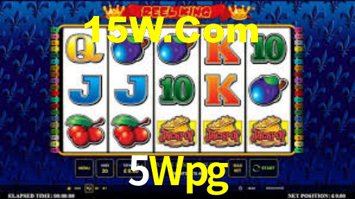 5Wpg,5Wpg.Com