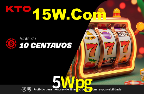 Interface Premium 5Wpg