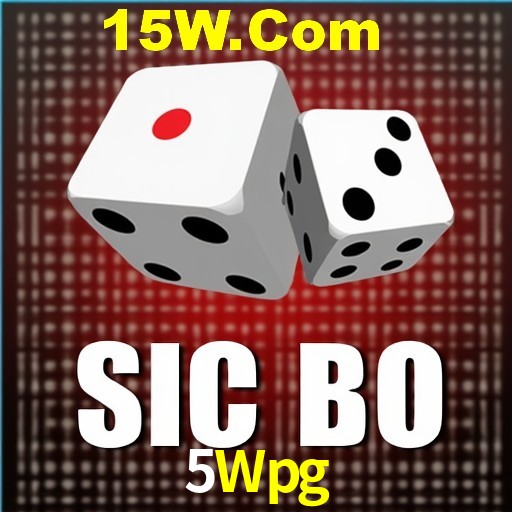 Desvendando o Mundo dos Jogos Virtuais na 5Wpg