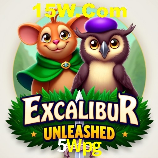 Estratégias Crash Games 5Wpg