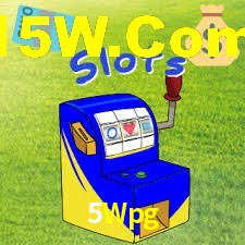 5Wpg
