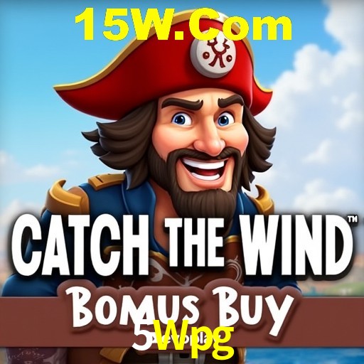 Jogo Aviator 5Wpg