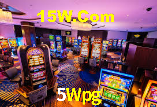 5Wpg,5Wpg.Com