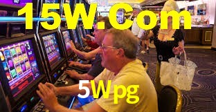 5Wpg,5Wpg.Com