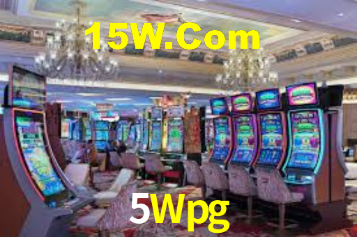 5Wpg