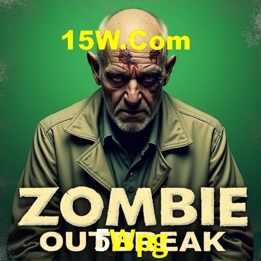Estatísticas do Jogo 5Wpg