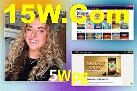 5Wpg