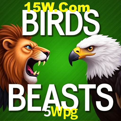 A Revolução dos Aplicativos de Jogos no 5Wpg