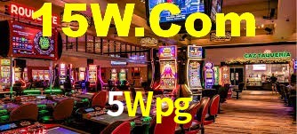 5Wpg.Com
