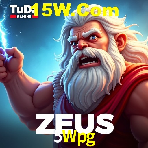 Inovações de Jogos na 5Wpg: O Futuro das Experiências Interativas