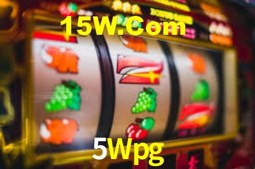 5Wpg: Seu Especialista em Apostas Esportivas Brasileiras