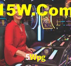 Experimente o Login Seguro Premium no 5Wpg
