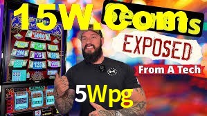 Explore as vantagens do 5Wpg: serviço profissional e confiabilidade