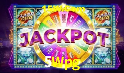 Casino Ao Vivo 5Wpg