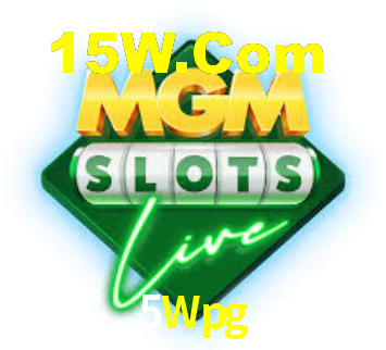 5Wpg,5Wpg.Com