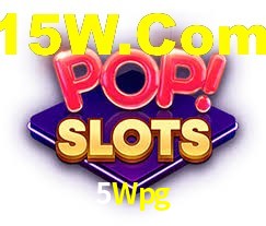 5Wpg,5Wpg.Com